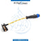 Front BRAKE PAD SENSOR for Mercedes-Benz G Class C292 (2015-2020) models, Part Number T-1645401017